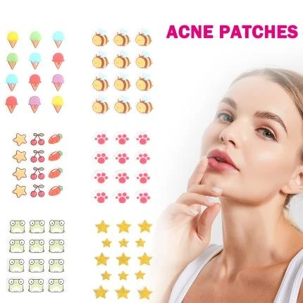 Product Introduction-2 Product Introduction-2